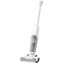 Пылесос Mova Wet and Dry Vacuum K10