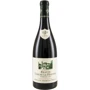 Вино Domaine Jacques Prieur Beaune Clos De La Feguine 1er Cru Red 2016 красное сухое 0.75 л (BW41534)