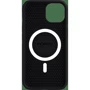 Чехол для iPhone Incipio Grip Case Black with MagSafe (IPH-1954-BLK) for iPhone 13/14: Тип аксессуара чехол