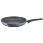 Tefal Healthy Chef 24 см (G1500472) фото 9