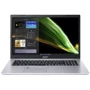 Ноутбук Acer Aspire 5 A517-52-75N6 (NX.A5CAA.00E) RB: Экран 17.3" IPS (1920x1080) Full HD