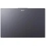 Ноутбук Acer Aspire 15 A15-51M (NX.KXTEU.007) UA: Видеоадаптер Intel Graphics UMA