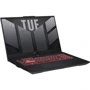 Ноутбук ASUS TUF Gaming A17 FA707RM (FA707RM-ES73) RB: Операційна система Windows 11 Home