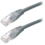 Ritar 7.5м, RJ-45, Cat.5e, CU, мідь (04290)