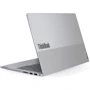 Ноутбук Lenovo ThinkBook 14 G7 IML Arctic Grey (21MR0068RA) UA: Вага 1.38 кг