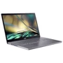 Ноутбук Acer Aspire 5 A517-53-58QJ (NX.KQBEU.006): Процессор Intel Core i5-12450H (2.0 - 4.4 ГГц) / 8 - ядерный