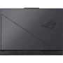 Ноутбук ASUS ROG Strix G16 (G614JI-N4156): Екран 16" IPS (2560x1600)