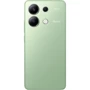 Смартфон Xiaomi Redmi Note 13 6/128GB Mint Green (Global, NFC): Вбудована пам'ять 128 ГБ