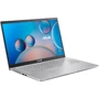 Ноутбук ASUS VivoBook 15 R565EA (R565EA-BQ3336W): Тип екрану матовий