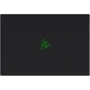 Ноутбук Razer Blade 18 (RZ090484UEH9): Вага 3.1 кг