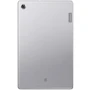 Планшет Lenovo M10 Plus 4/64GB FullHD Wi-Fi Slate Grey Approved Вітринний зразок: Виробник Lenovo