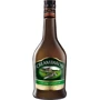 Лікер Creambaron Cream liqueur 17% 0.7 л (WHS8413425002276)