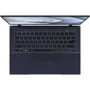 Ноутбук ASUS ExpertBook B9 (B9403CVAR-KM0897X) фото 10