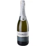 Ігристе вино Fiorelli Brut, біле брют, 0.75л 11% (ALR15961)