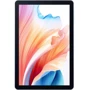 Планшет Oscal Pad 50 2/64GB Wi-Fi Lake Blue: Процессор Allwinner A133P (1.8 ГГц)