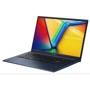 Ноутбук ASUS VivoBook 15 (M1502YA-BQ048W): Екран 15,6" IPS (1920x1080) Full HD