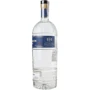 Джин City of London Distillery London Dry Gin 40.3% 0.7 л (AS8000019765995): Страна производитель Великобритания