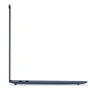 Ноутбук Lenovo Yoga Slim 7 14Q8X9 (83ED002SPB): Процессор Qualcomm Snapdragon X Elite X1E-78-100 (3.4) - 12 ядер