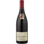 Вино Francois Martenot Gevrey-Chambertin 2017 Les Griottines червоне сухе 0.75л (VTS1313173)