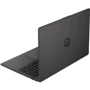 Ноутбук HP 255 G10 (8X915ES) UA: Екран 15.6" (1920x1080) Full HD