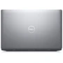 Ноутбук Dell Latitude 5550 (N012L555015EMEA_VP): Оперативная память 16 ГБ