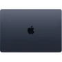 Apple MacBook Air 15" M3 512GB Midnight (MRYV3) 2024 Approved Витринный образец: Причина уценки Как новый (витринный образец): Apple MacBook выглядит и функционирует как новый. MacBook полностью протестирован по программе Approved, все функции работают корректно