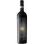 Вино Luce Brunello di Montalcino 2018 червоне сухе 15% 0.75 л (8002366001082)