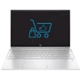 Ноутбук HP Pavilion 15-eg3204nw (A01FMEA)