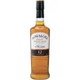 Віскі Bowmore 12 Years Old 0.7л (DDSBS1B025)