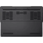 Ноутбук Lenovo Legion Pro 5 16IRX9 (83DF00B2PB): Вага 2.5 кг