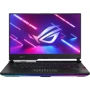 Ноутбук ASUS ROG Strix SCAR 15 G533ZS (G533ZS-LN009) RB