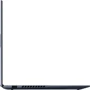 Ноутбук ASUS Vivobook S 14 Flip (TN3402YA-KN355W): Екран 14" OLED (2880x1800)