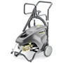 Karcher HD 9/20-4 Classic (1.367-308.0): Максимальний тиск (бар) 200/20