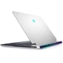 Ноутбук Dell Alienware x15 R2 (INS0122482-R0019431-SA) RB: Екран 15.6" (2560x1440)