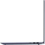 Ноутбук Lenovo IdeaPad S5-16IAH8 (83BG0058RA) UA фото 12