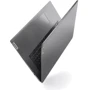 Ноутбук Lenovo IdeaPad 3 17ALC6 (82KV00G2RM): Відеоадаптер AMD Radeon Graphics