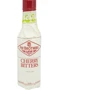 Біттер Fee Brothers Cherry, 0.15л 4.8% (PRV791863140667)