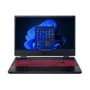 Ноутбук Acer Nitro 5 AN515-58 (NH.QFSEU.00A) UA