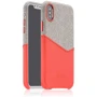 Чохол для iPhone COTEetCI Liquid Silicon Case Red (CS8015-RD) for iPhone X/iPhone Xs