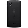 Смартфон LG Google Nexus 5 32GB Black (D821): Процесор 4-ядерний Qualcomm MSM8974 Snapdragon 800 (2.3 ГГц) <br />
Krait 400 з графічним ядром Adreno 330