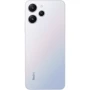 Смартфон Xiaomi Redmi 12 8/128Gb Polar Silver (Global, NFC): Камера Потрійна 50 Мп (f/1.8) + 8 Мп (f/2.2) + 2 Мп (f/2.4) / LED спалах / Автофокус / Фронтальна 8 Мп (f/2.1)