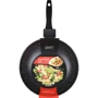 Ardesto Gemini Gourmet WOK 28 см (AR1928WF): Тип сковороди ВОК