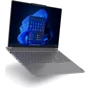 Ноутбук Lenovo ThinkBook 16p G5 IRX (21N5000XRA) UA: Процессор Intel Core i9-14900HX (2.2 - 5.8 ГГц) / 24 - ядерный