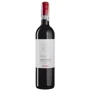 Вино Cesari Valpolicella DOC Essere красное сухое 0.75л (BWQ2451)