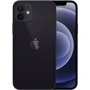 Apple iPhone 12 128GB Black (MGJA3/MGHC3) Approved Витринный образец: Причина уценки Как новый (витринный образец): iPhone выглядит и функционирует как новый. iPhone полностью протестирован по программе Approved, все функции работают корректно