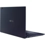 Ноутбук ASUS ExpertBook B9 OLED B9403CVAR-KM0694X (90NX05W1-M01CT0) UA: Відеоадаптер Intel Integrated Graphics