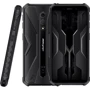 Смартфон Ulefone Armor X12 Pro 4/64Gb Black: Дисплей 5.45" IPS LCD (720x1440 точек) / 295ppi