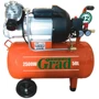 Компресор Grad Tools 7043945 2.5кВт 435л / хв 50л