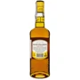 Виски Glen Talloch Rare & Old 3 уо Blended Scotch 40% 0.7 л (FSH_8711114472042): Объем, л 0.7