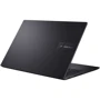 Ноутбук ASUS X1605ZA-MB316 (90NB0ZA2-M00H60) UA: Тип екрану матовый